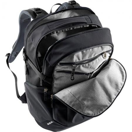 Рюкзак Deuter Gigant 32L (3812721 7000) black