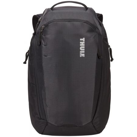 Рюкзак Thule EnRoute 23L (TH 3203596) black
