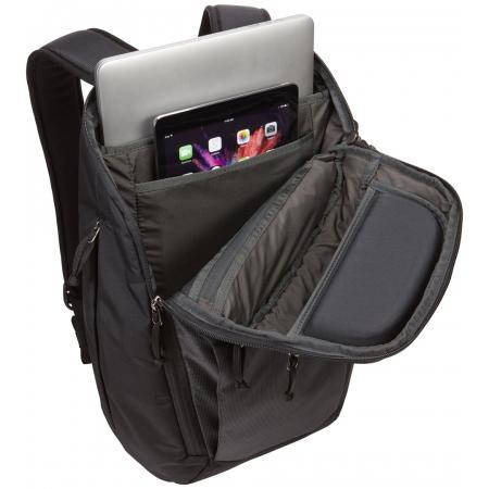 Рюкзак Thule EnRoute 23L (TH 3203596) black