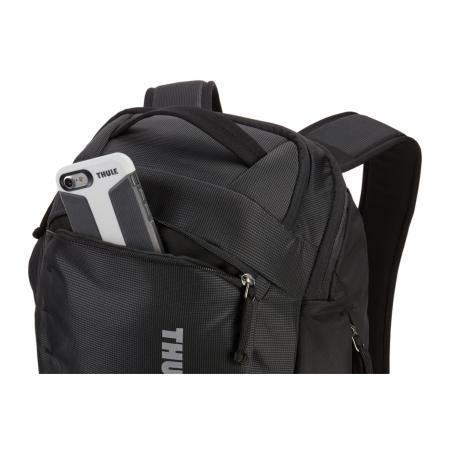 Рюкзак Thule EnRoute 23L (TH 3203597) red feather
