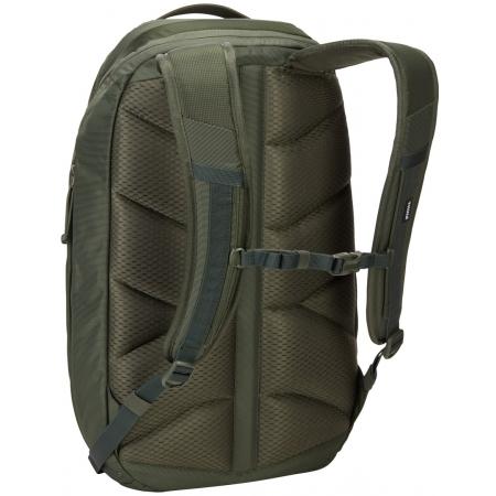Рюкзак Thule EnRoute 23L (TH 3203598) dark forest