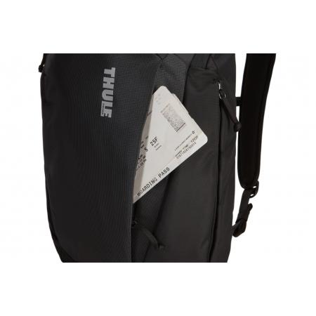 Рюкзак Thule EnRoute 23L (TH 3203598) dark forest