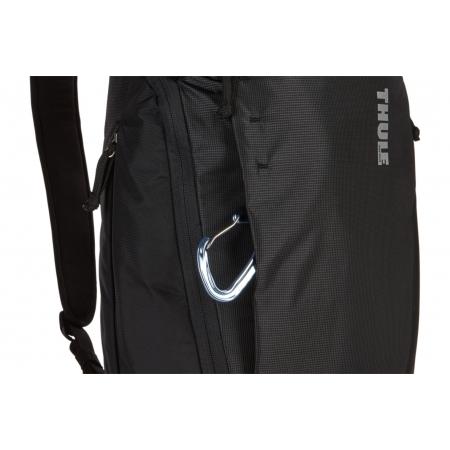Рюкзак Thule EnRoute 23L (TH 3203598) dark forest
