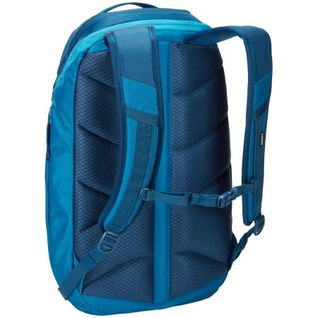 Рюкзак Thule EnRoute 23L (TH 3203600) poseidon