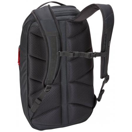 Рюкзак Thule EnRoute 23L (TH 3203830) asphalt