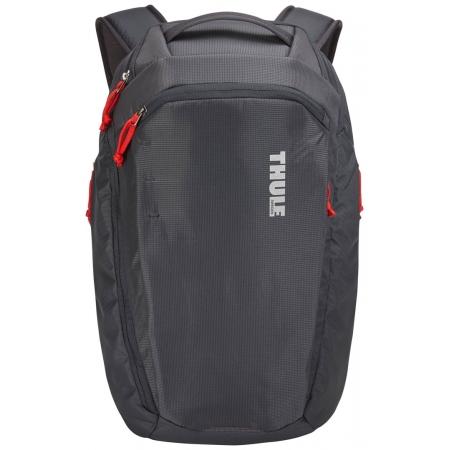Рюкзак Thule EnRoute 23L (TH 3203830) asphalt