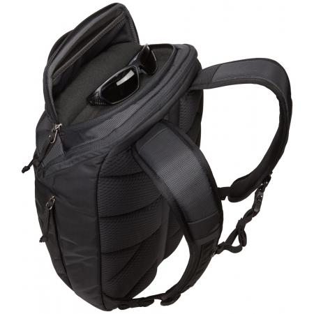 Рюкзак Thule EnRoute 23L (TH 3203830) asphalt