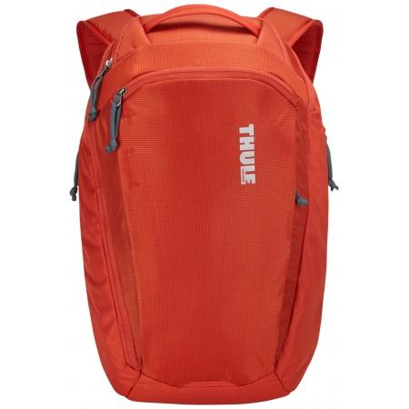 Рюкзак Thule EnRoute 23L (TH 3203831) rooibos