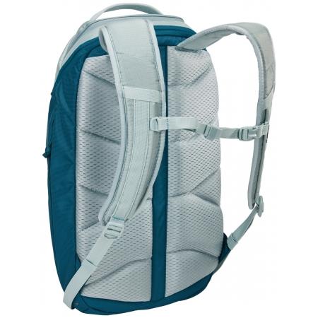 Рюкзак Thule EnRoute 23L (TH 3204281) alaska/deep teal