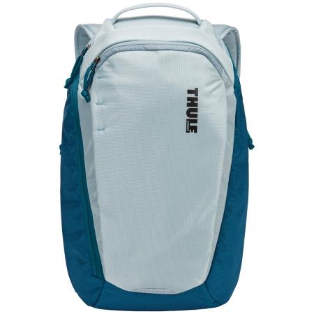 Рюкзак Thule EnRoute 23L (TH 3204281) alaska/deep teal