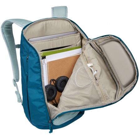 Рюкзак Thule EnRoute 23L (TH 3204281) alaska/deep teal
