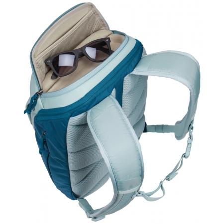 Рюкзак Thule EnRoute 23L (TH 3204281) alaska/deep teal