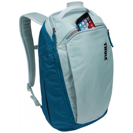 Рюкзак Thule EnRoute 23L (TH 3204281) alaska/deep teal