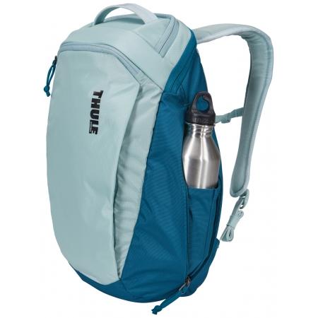 Рюкзак Thule EnRoute 23L (TH 3204281) alaska/deep teal