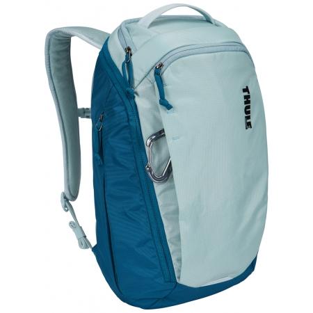 Рюкзак Thule EnRoute 23L (TH 3204281) alaska/deep teal