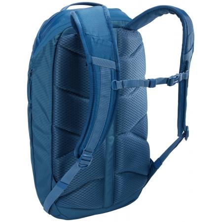 Рюкзак Thule EnRoute 23L (TH 3204282) rapids