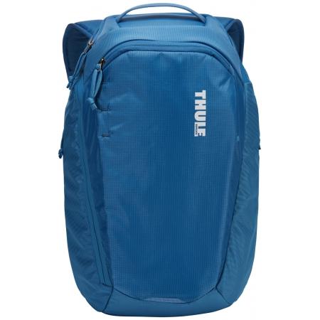 Рюкзак Thule EnRoute 23L (TH 3204282) rapids