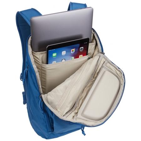 Рюкзак Thule EnRoute 23L (TH 3204282) rapids