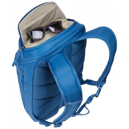 Рюкзак Thule EnRoute 23L (TH 3204282) rapids