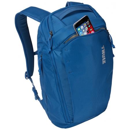 Рюкзак Thule EnRoute 23L (TH 3204282) rapids
