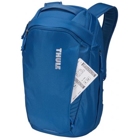 Рюкзак Thule EnRoute 23L (TH 3204282) rapids