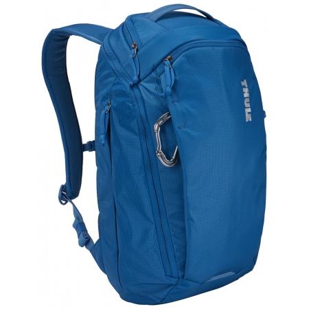 Рюкзак Thule EnRoute 23L (TH 3204282) rapids