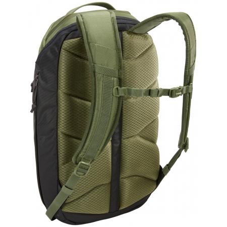 Рюкзак Thule EnRoute 23L (TH 3204283) olivine/obsidian