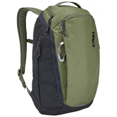 Рюкзак Thule EnRoute 23L (TH 3204283) olivine/obsidian