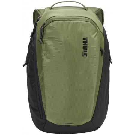 Рюкзак Thule EnRoute 23L (TH 3204283) olivine/obsidian