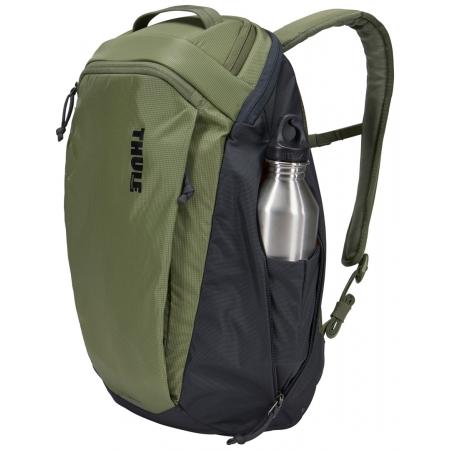 Рюкзак Thule EnRoute 23L (TH 3204283) olivine/obsidian