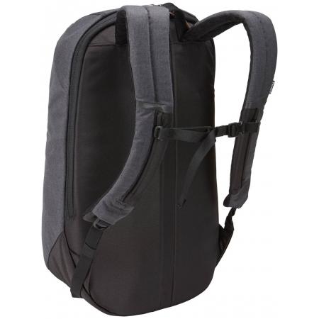 Рюкзак Thule Vea 17L (TH 3203506) black