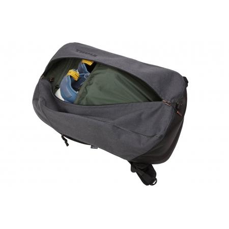 Рюкзак Thule Vea 17L (TH 3203506) black