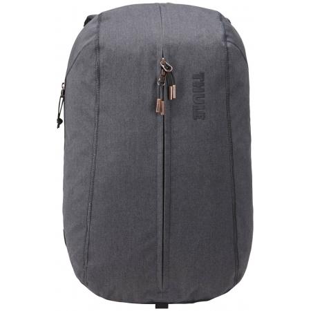 Рюкзак Thule Vea 17L (TH 3203506) black