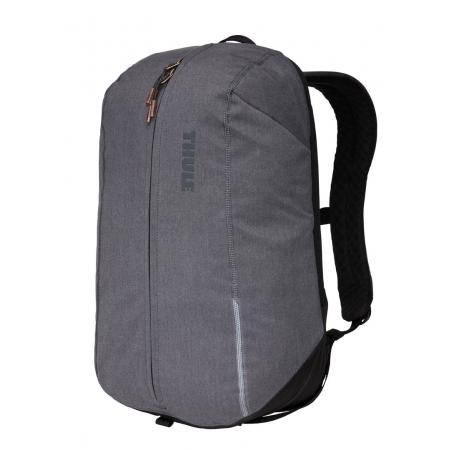 Рюкзак Thule Vea 17L (TH 3203506) black