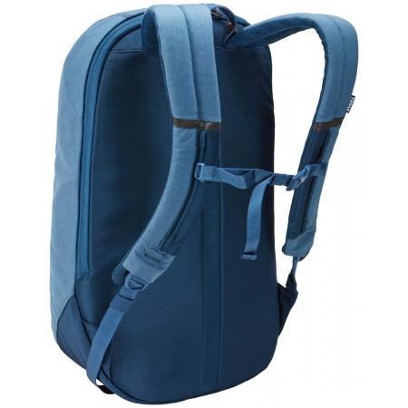Рюкзак Thule Vea 17L (TH 3203507) light navy