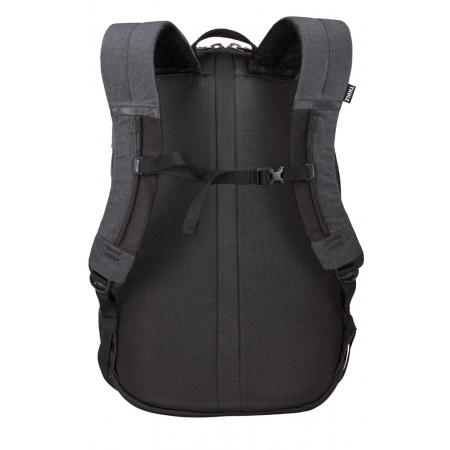 Рюкзак Thule Vea 17L (TH 3203507) light navy