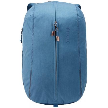 Рюкзак Thule Vea 17L (TH 3203507) light navy