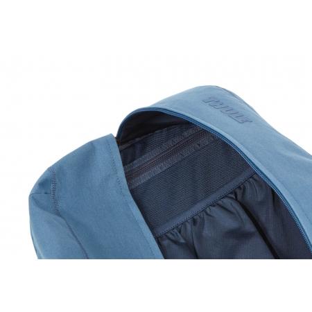 Рюкзак Thule Vea 17L (TH 3203507) light navy