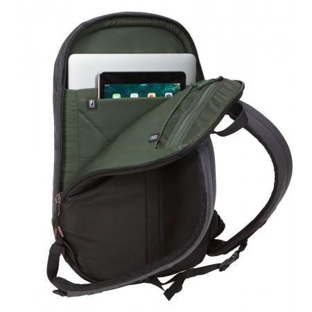 Рюкзак Thule Vea 17L (TH 3203507) light navy