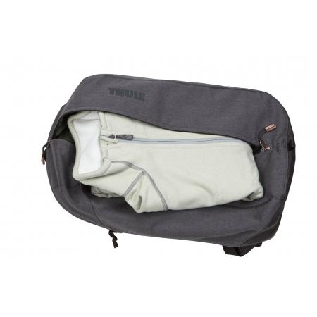Рюкзак Thule Vea 17L (TH 3203507) light navy