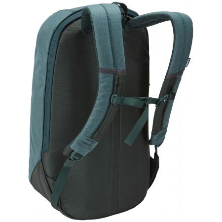 Рюкзак Thule Vea 17L (TH 3203508) deep teal