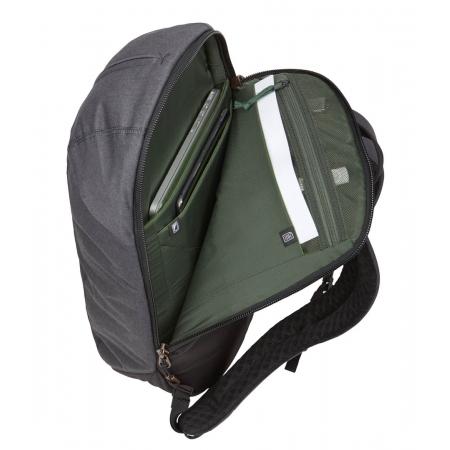 Рюкзак Thule Vea 17L (TH 3203508) deep teal