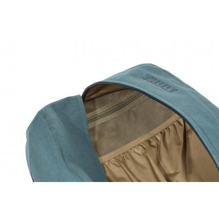Рюкзак Thule Vea 17L (TH 3203508) deep teal