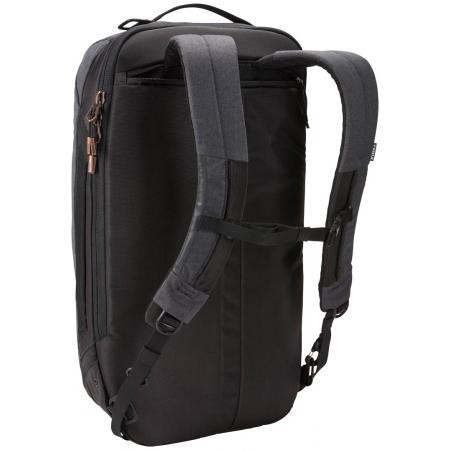 Рюкзак Thule Vea 21L (TH 3203509) black
