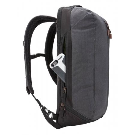 Рюкзак Thule Vea 21L (TH 3203509) black