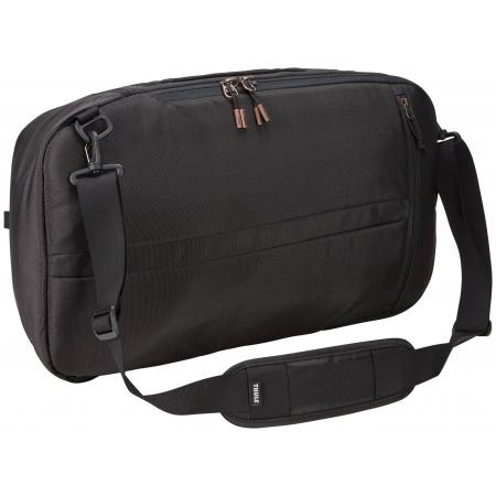Рюкзак Thule Vea 21L (TH 3203509) black
