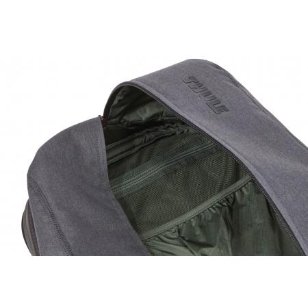 Рюкзак Thule Vea 21L (TH 3203509) black