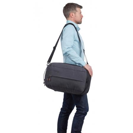 Рюкзак Thule Vea 21L (TH 3203509) black