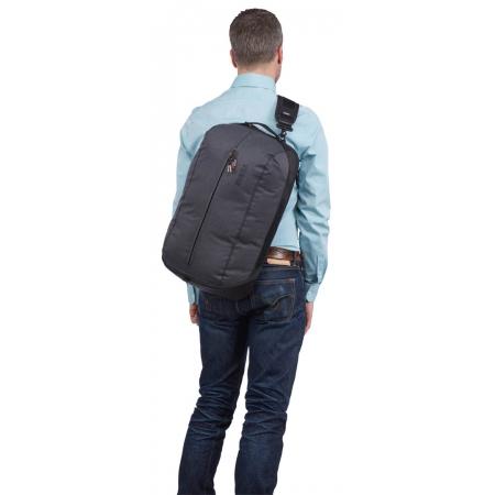 Рюкзак Thule Vea 21L (TH 3203509) black