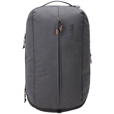 Рюкзак Thule Vea 21L (TH 3203509) black